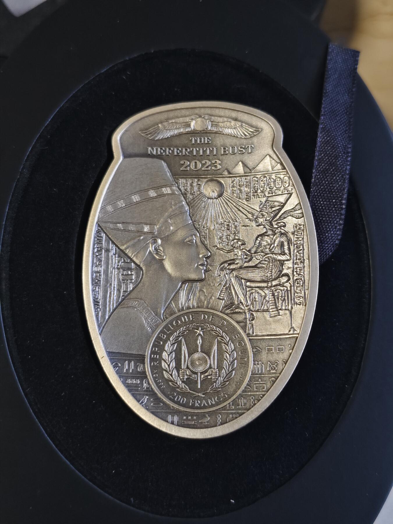 第180期拍卖【长期征集拍品】【北京币展专场】