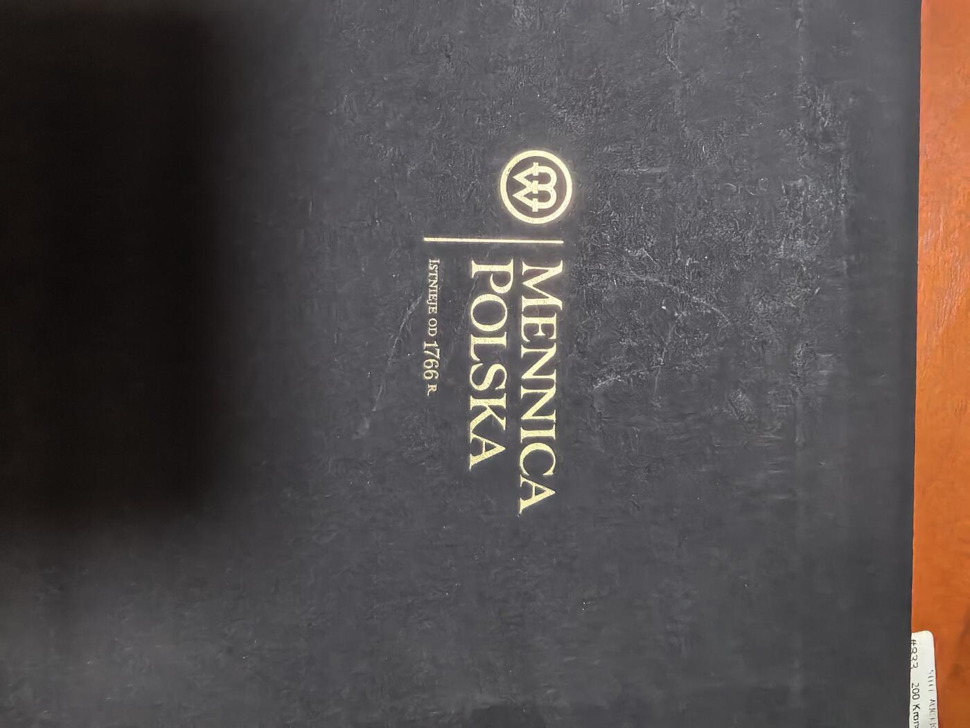 长老汇蛇年精选第六十九场拍卖  2018喀麦隆狮子塞西2000法郎仿古银币，2盎司999银，999枚，盒证全