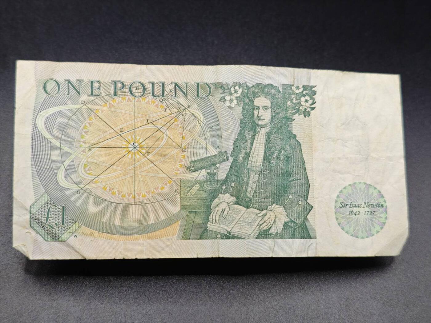 【淘币小摊】实时拍第七百八十五拍   无佣金纸币福利场   满百包邮可预留二周 每周一统一发货  