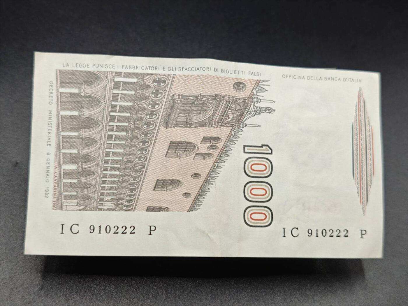 【淘币小摊】实时拍第七百八十五拍   无佣金纸币福利场   满百包邮可预留二周 每周一统一发货  