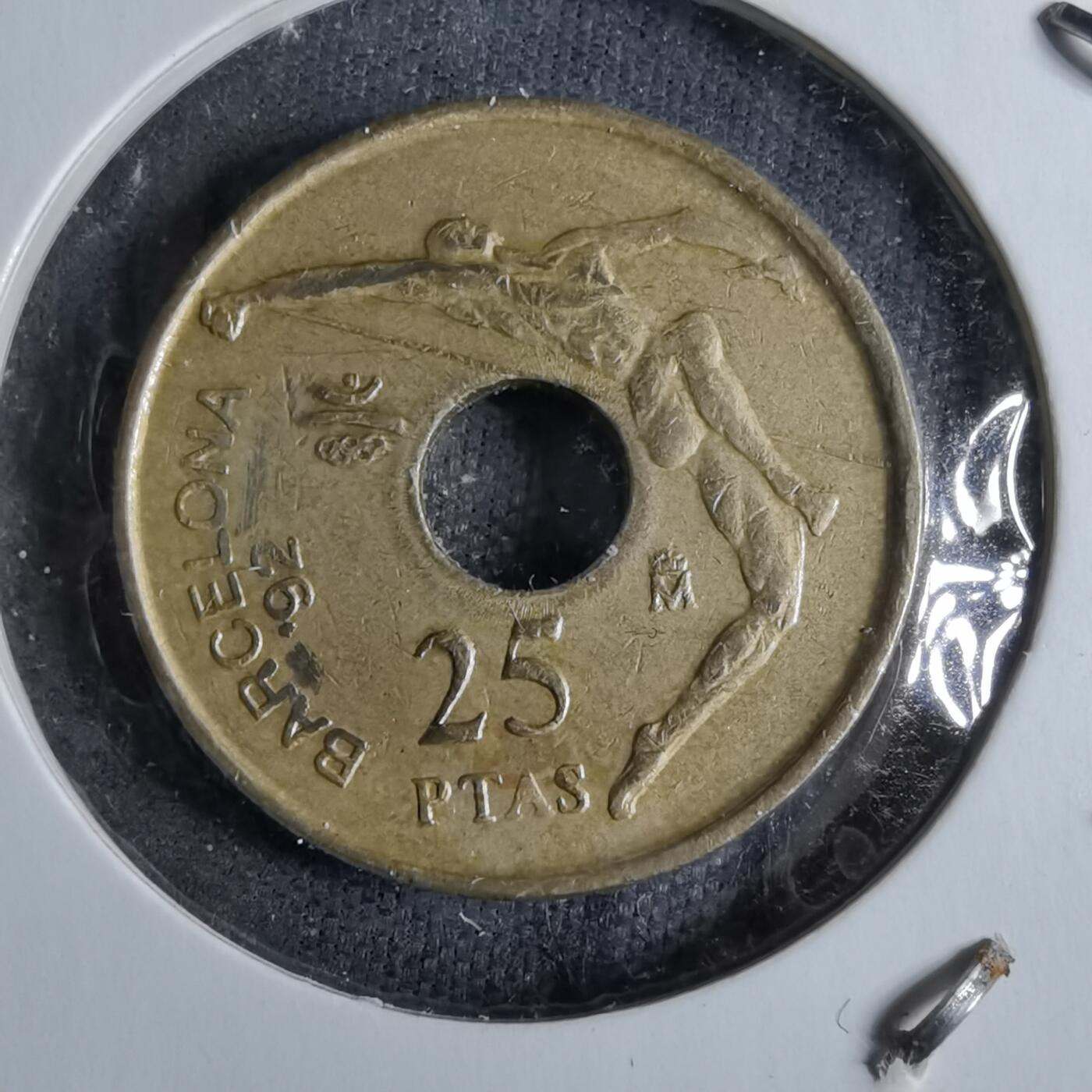 沼泽如烟--第886场