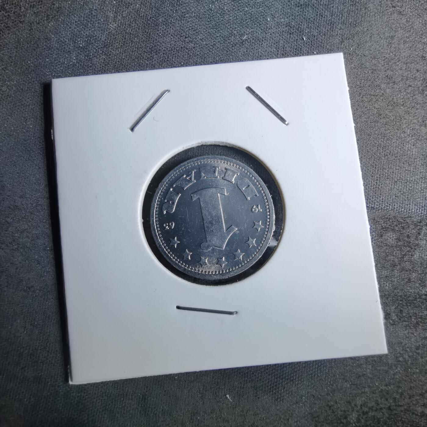 沼泽如烟--第886场