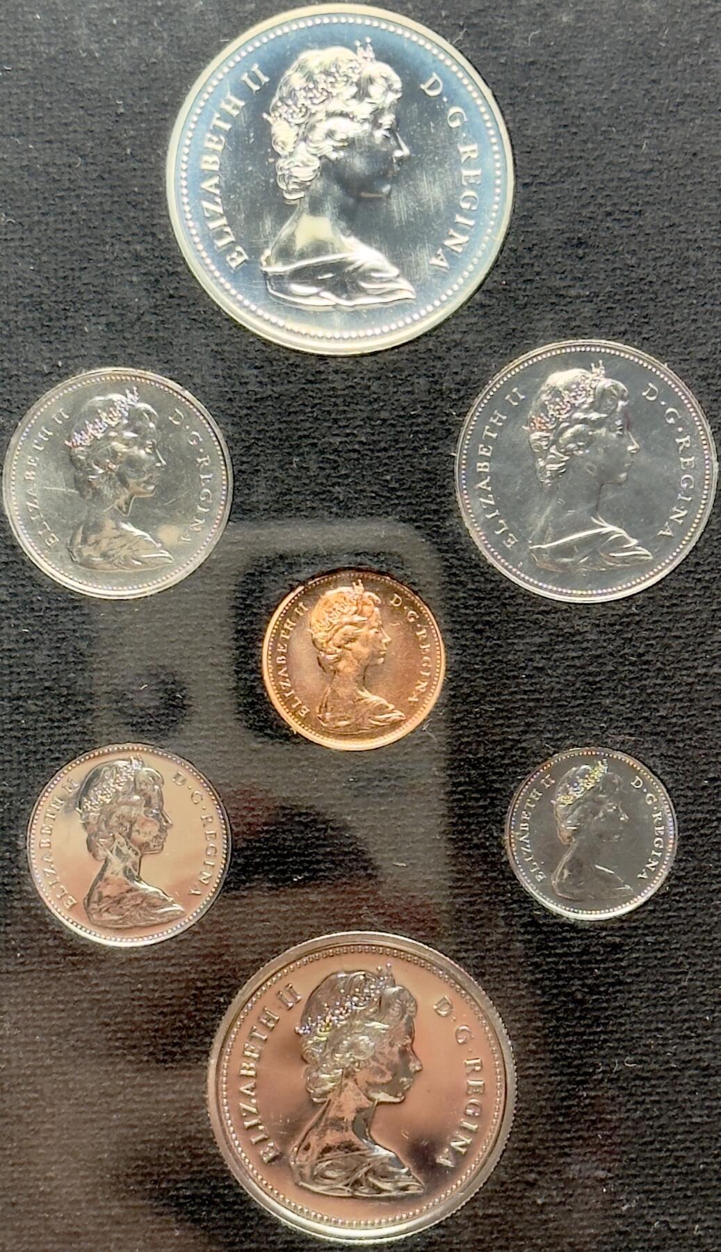 ＜小葵钱铺＞第64期·克朗币·套币·银币场·满200包邮，不寄存·3号发货