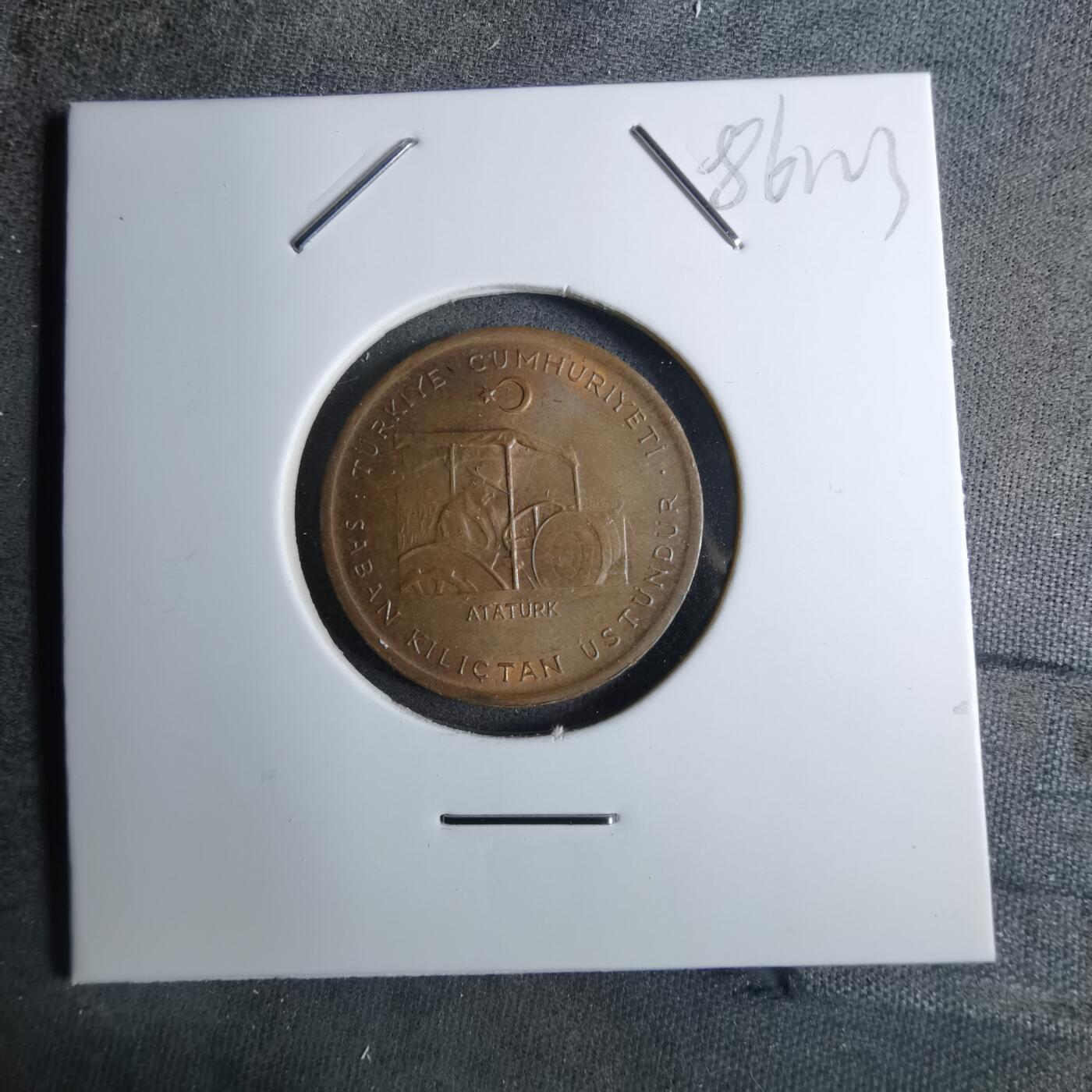 沼泽如烟--第886场