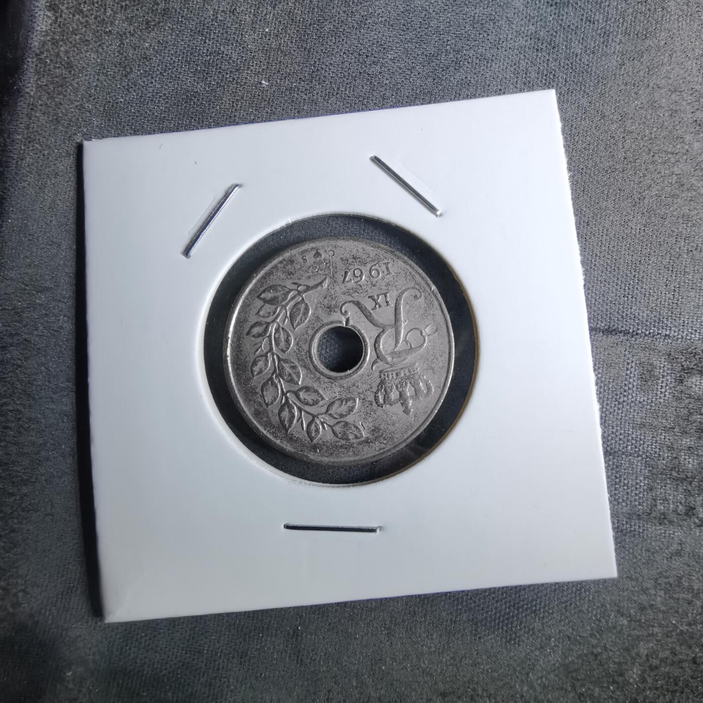 沼泽如烟--第886场