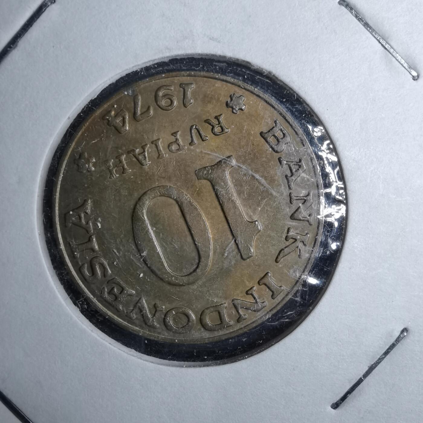 沼泽如烟--第886场