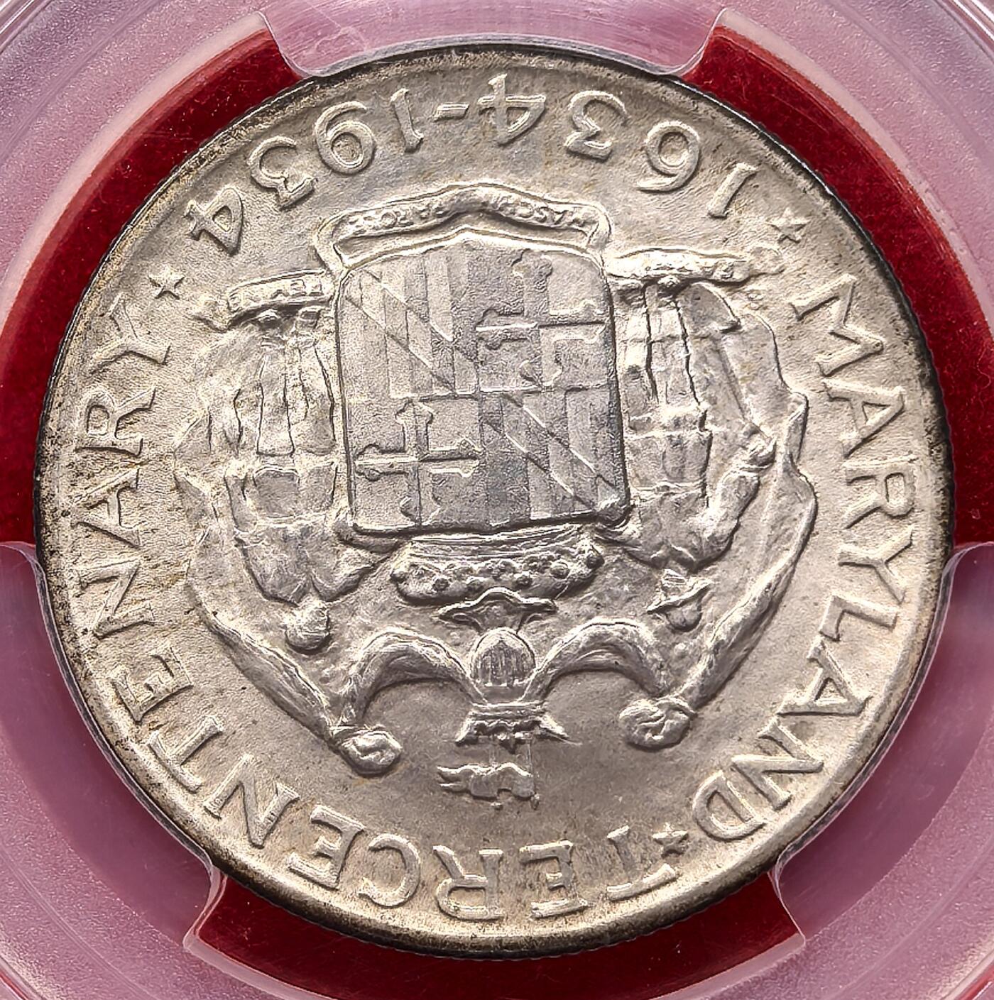 凡希社世界钱币微拍第三百十三期