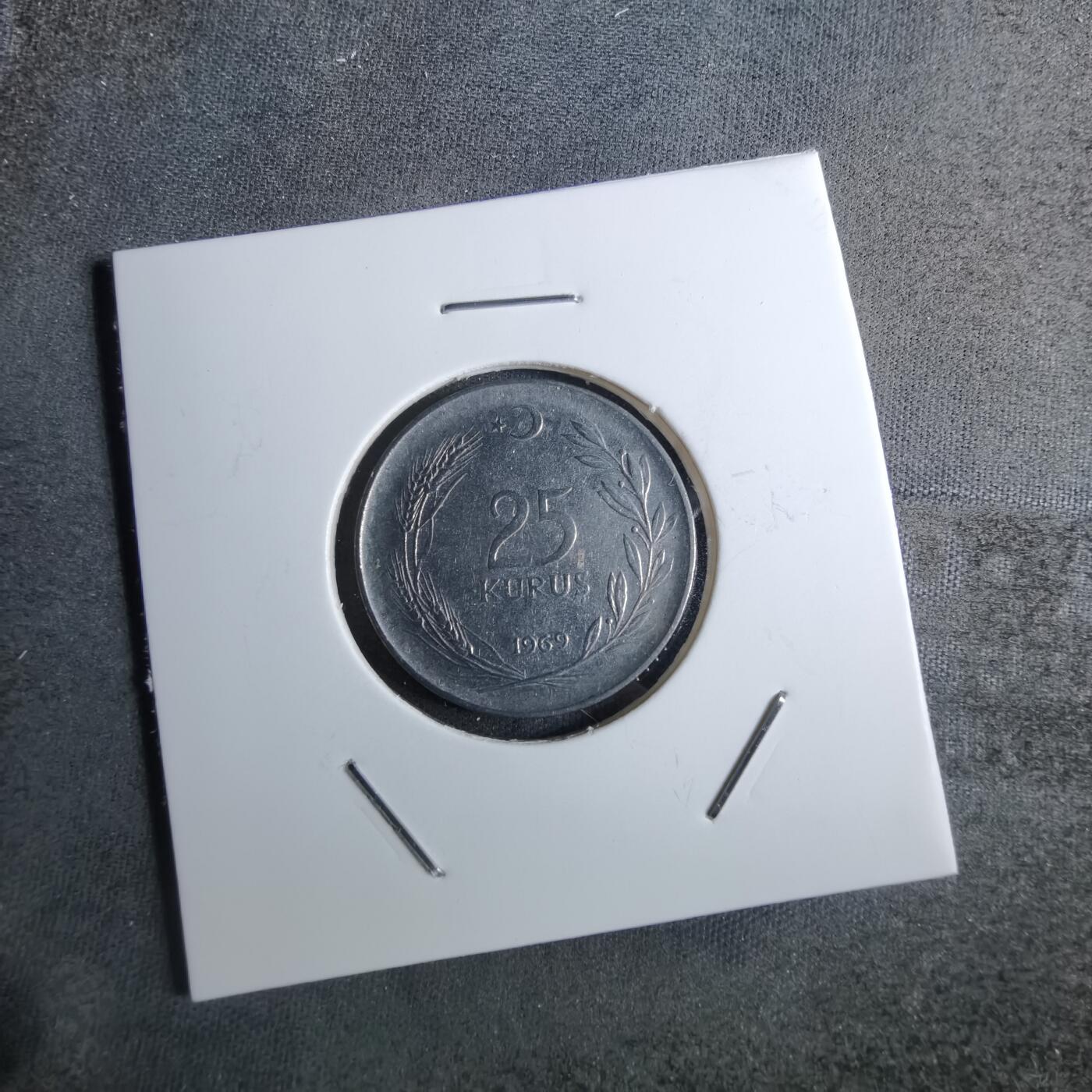 沼泽如烟--第886场