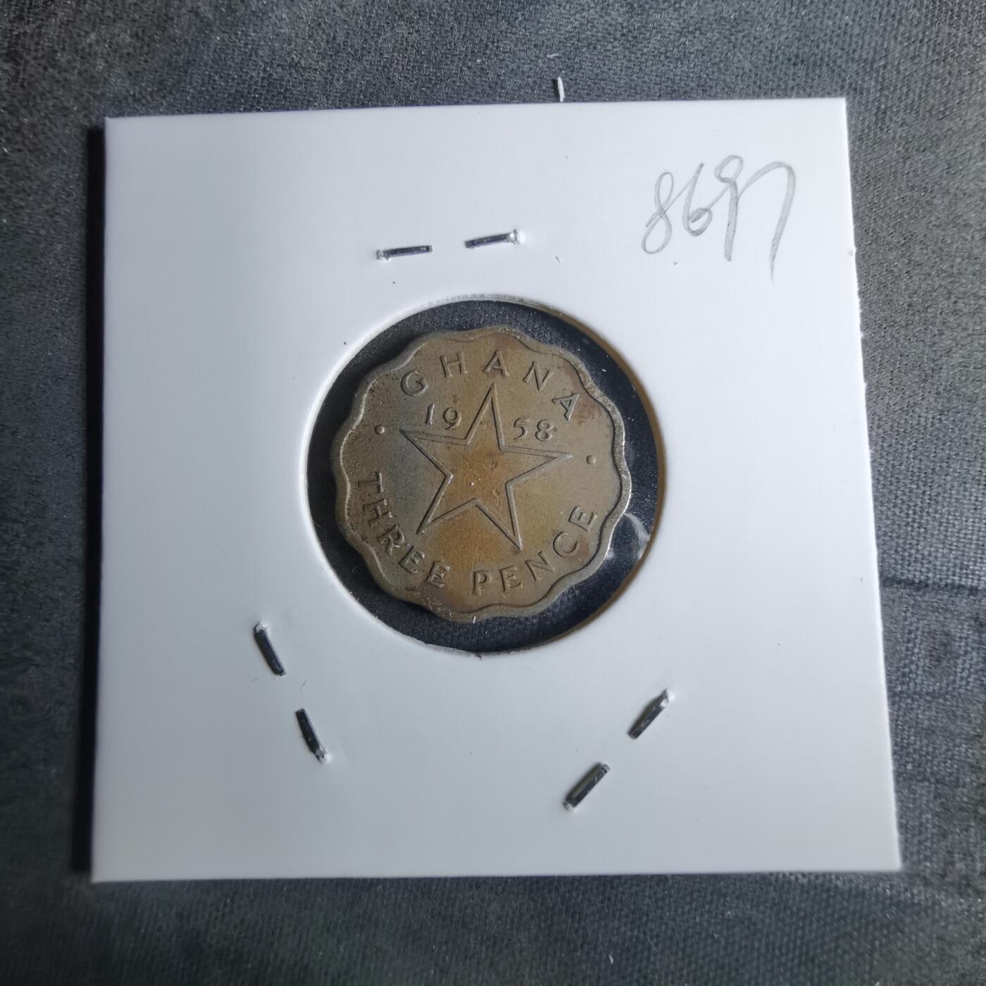 沼泽如烟--第886场