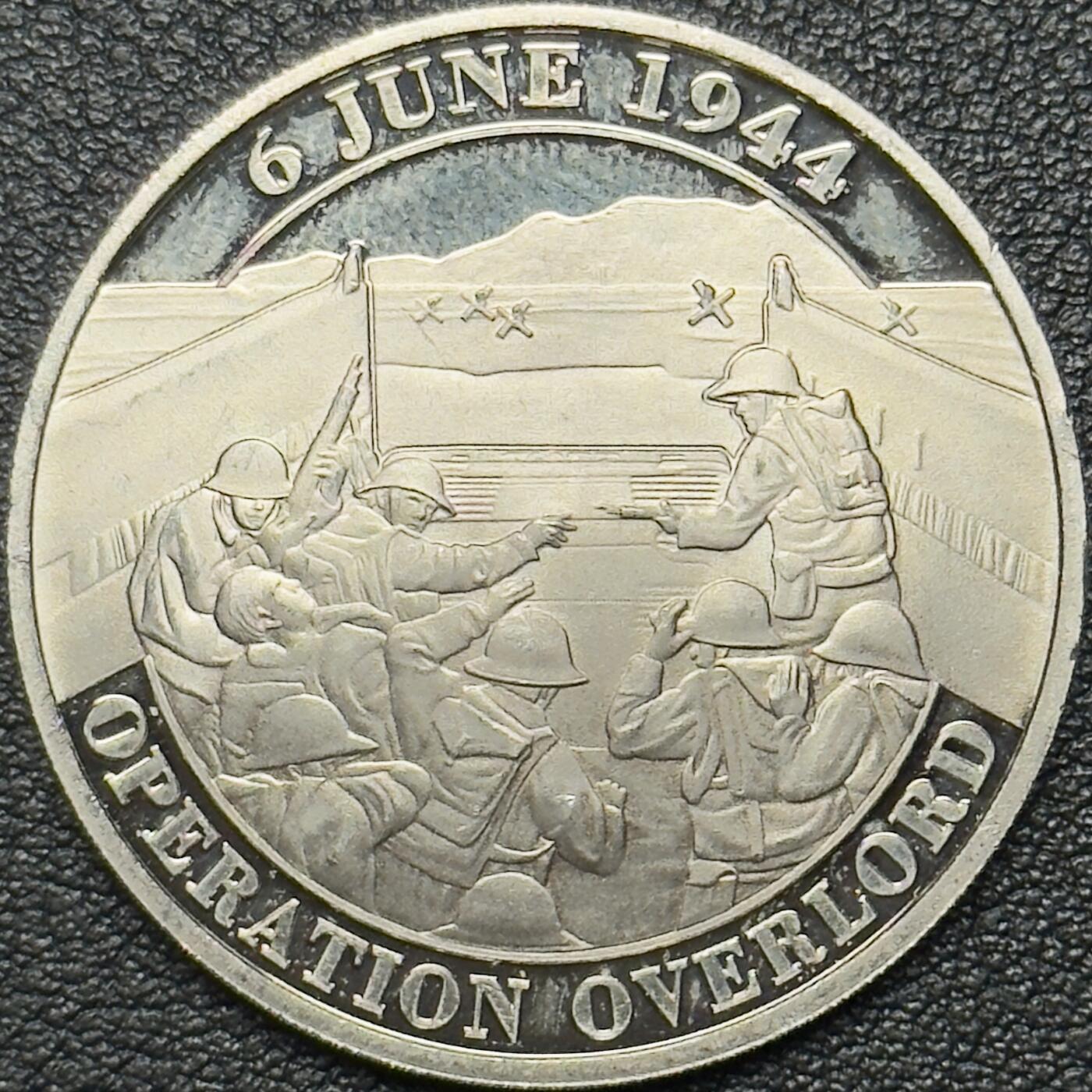 ＜小葵钱铺＞第64期·克朗币·套币·银币场·满200包邮，不寄存·3号发货