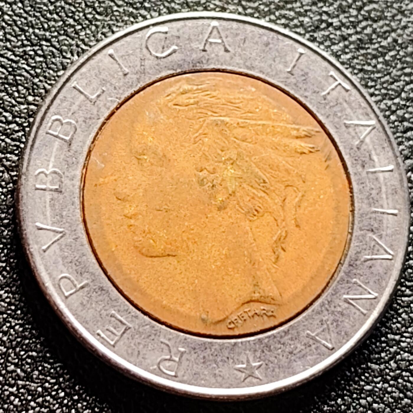 泉币菌-第122场-精品福利场