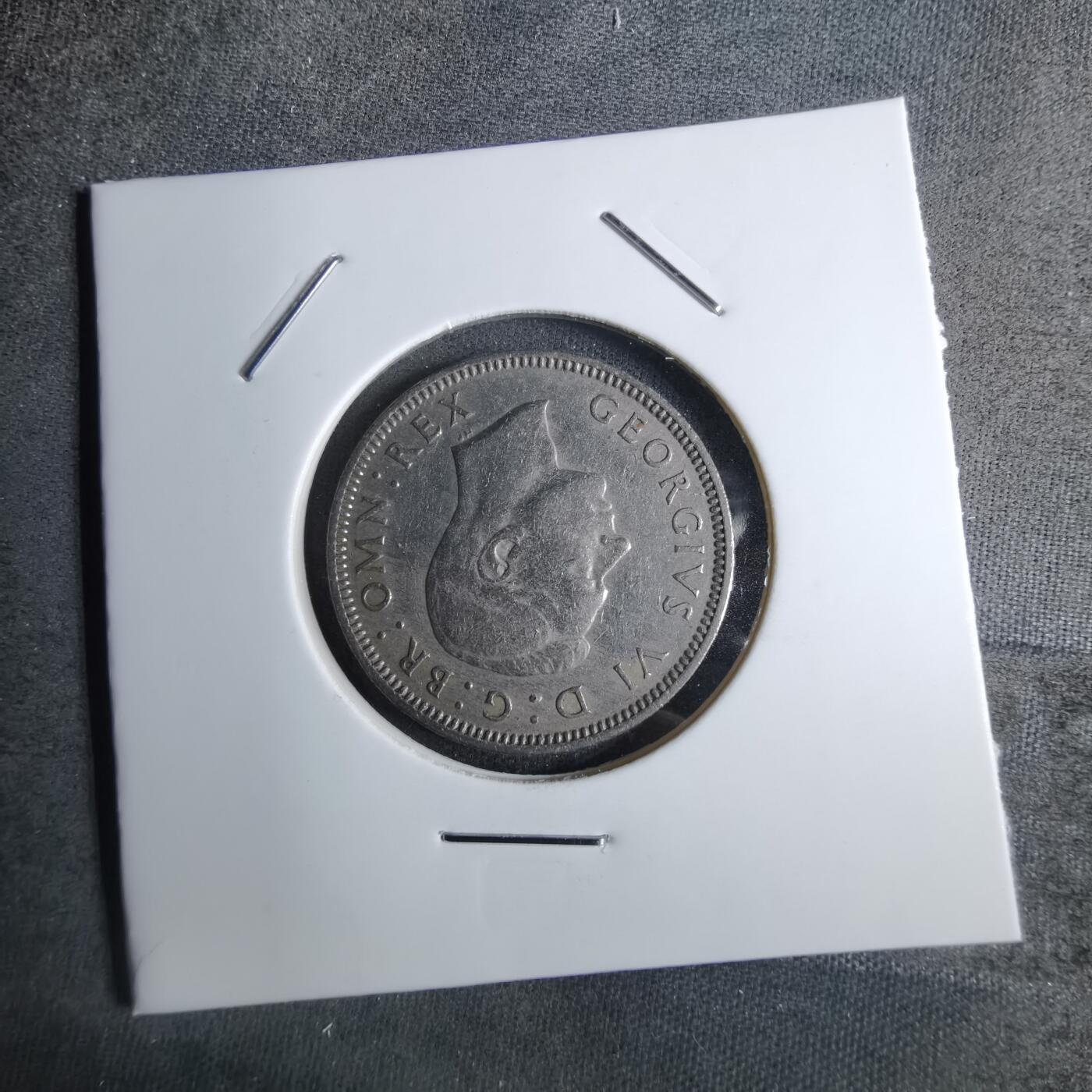 沼泽如烟--第886场