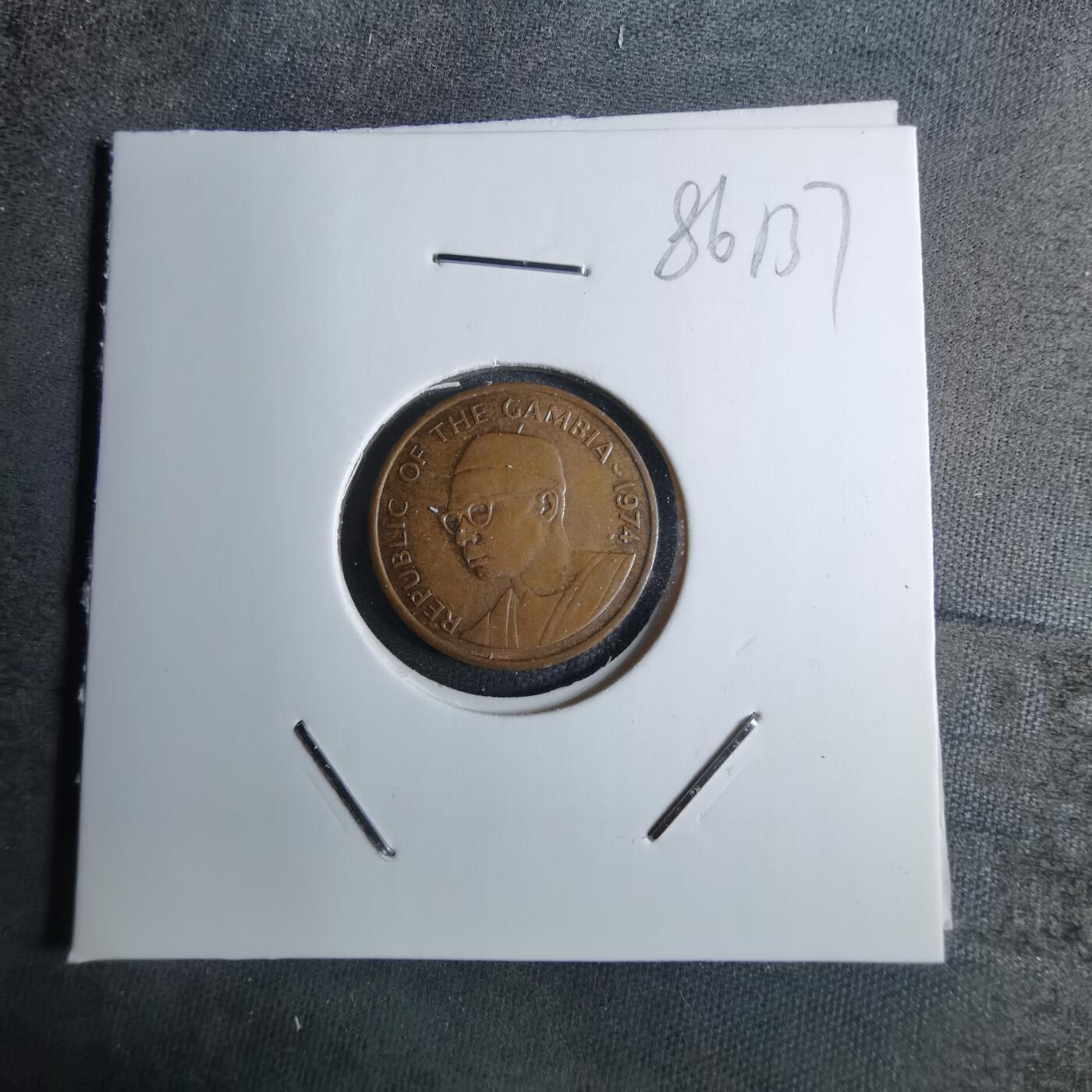 沼泽如烟--第886场