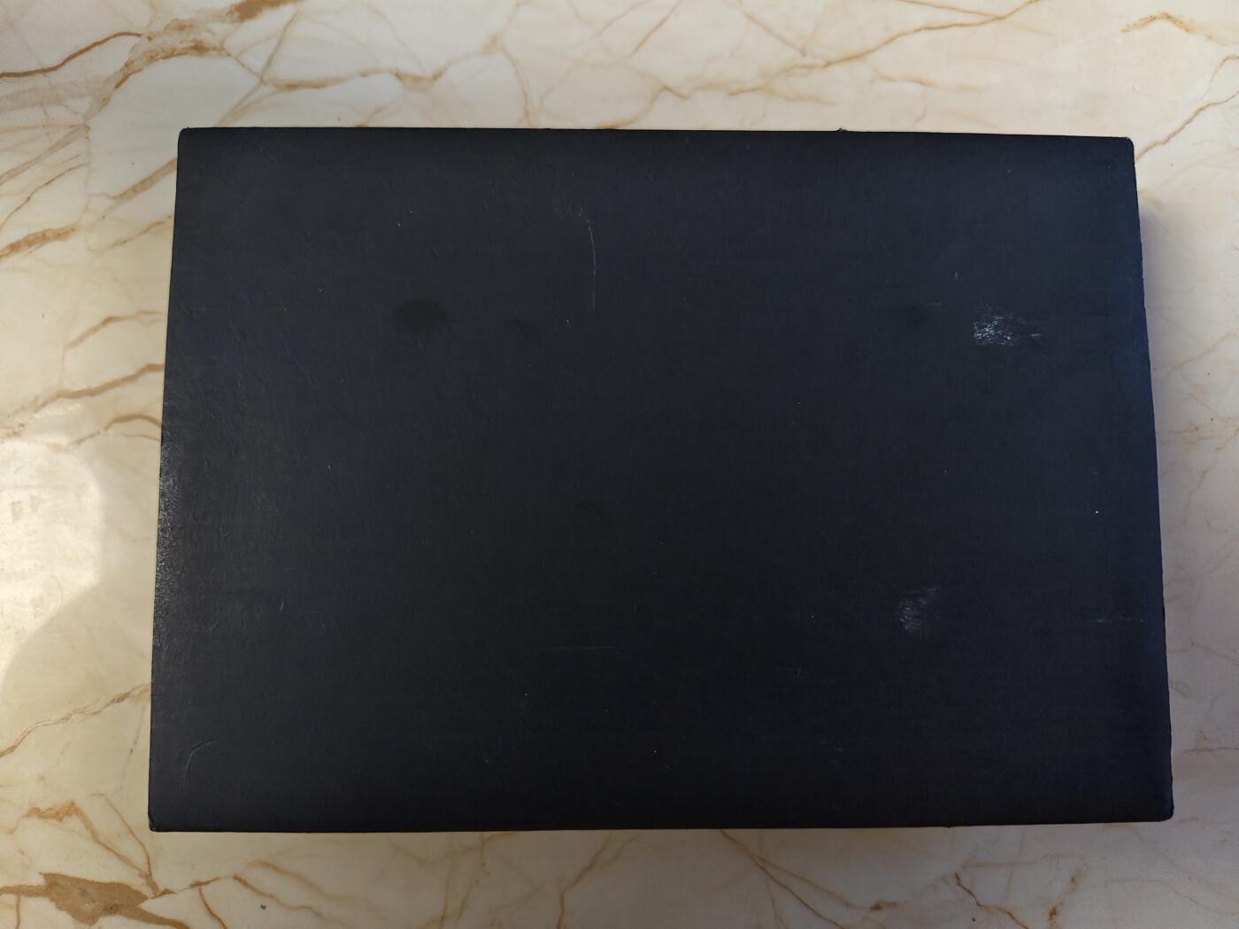 第180期拍卖【长期征集拍品】【北京币展专场】