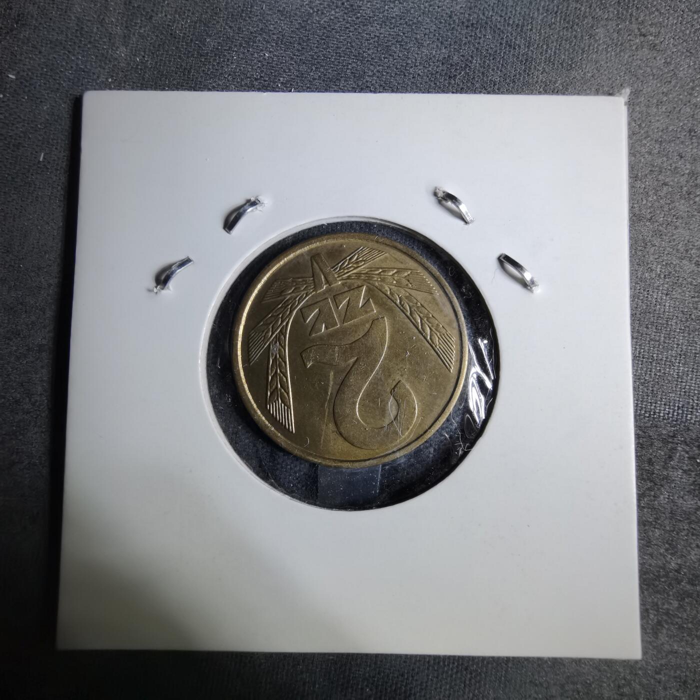 沼泽如烟--第886场