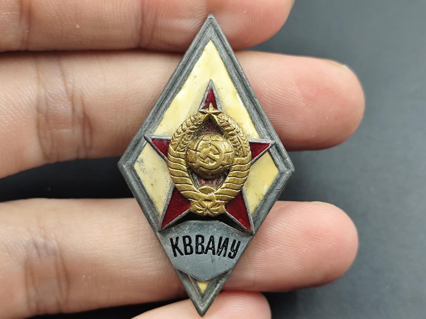 10月底 冲业绩 来一波精品证章场子