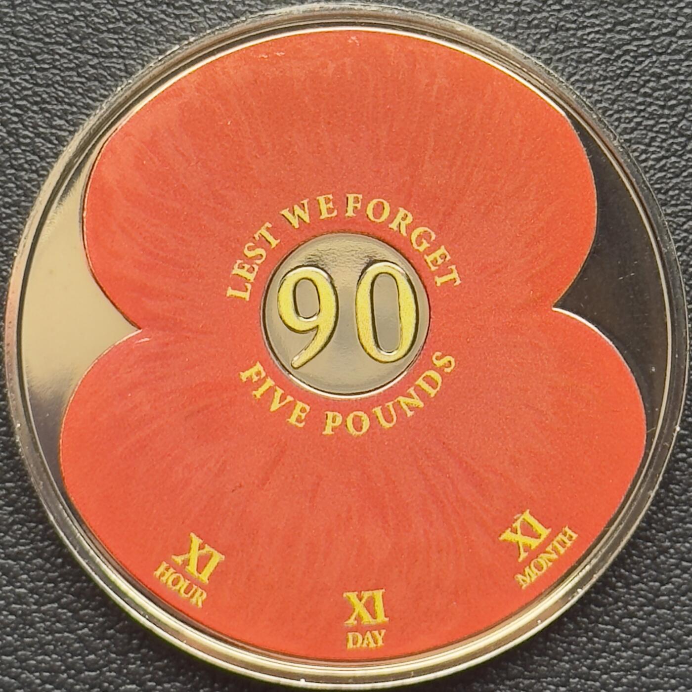 ＜小葵钱铺＞第64期·克朗币·套币·银币场·满200包邮，不寄存·3号发货