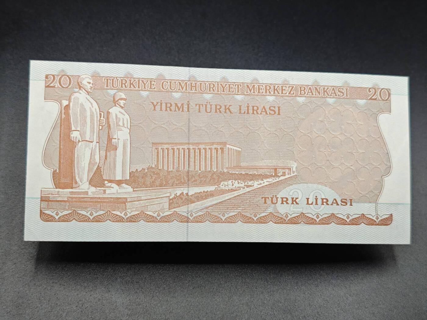 【淘币小摊】实时拍第七百八十三拍   无佣金纸币福利场   满百包邮可预留二周 每周一统一发货  