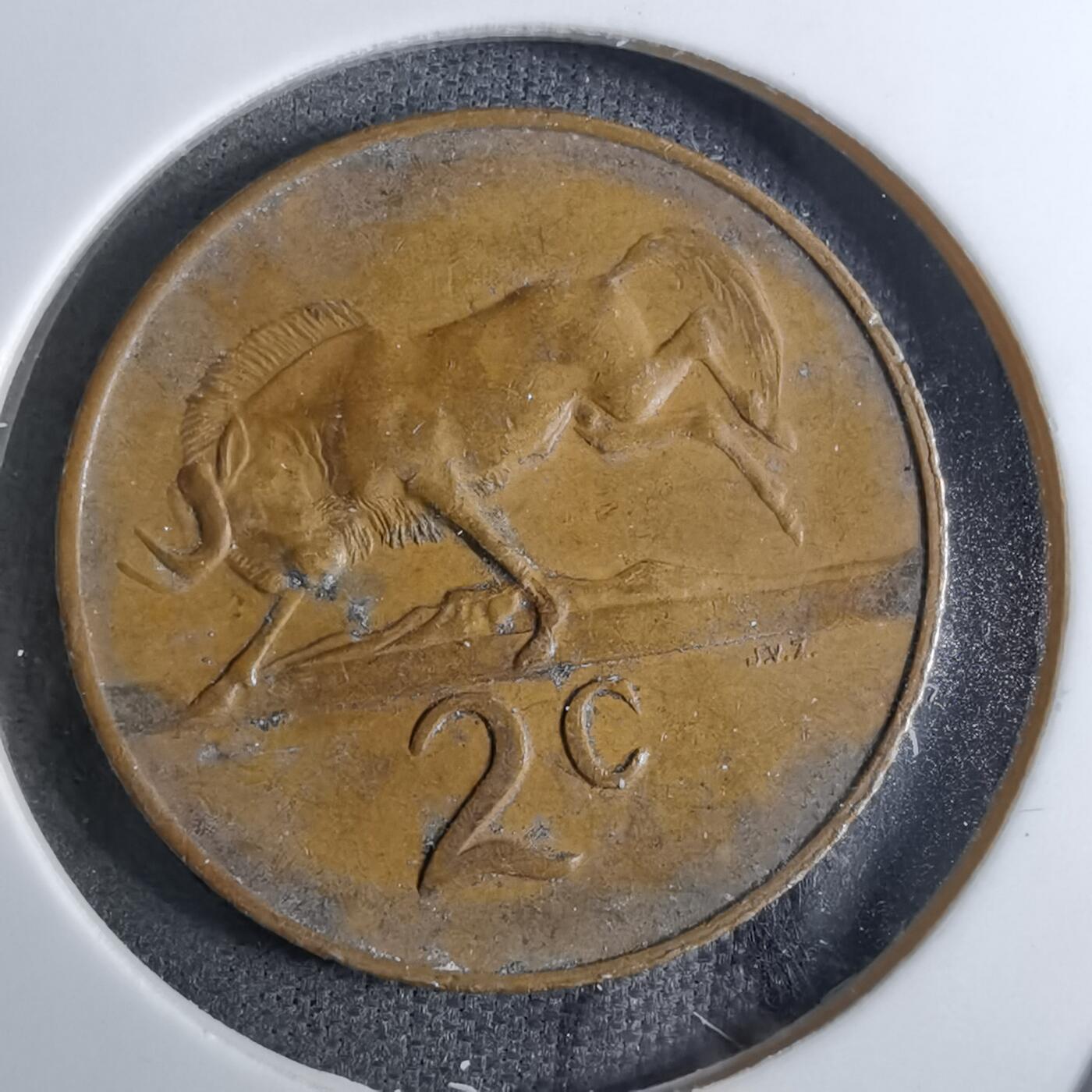 沼泽如烟--第886场 南非1967年2分