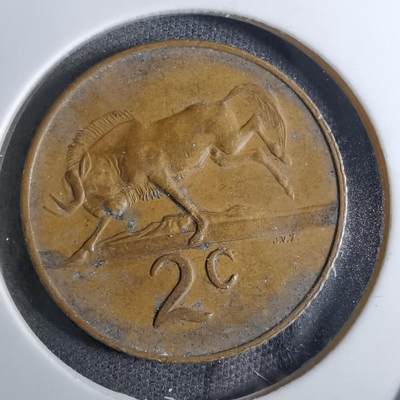 沼泽如烟--第886场 - 南非1967年2分