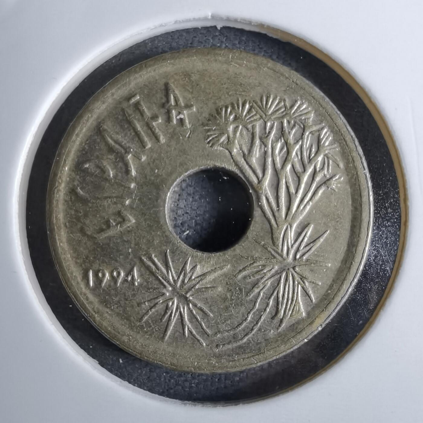 沼泽如烟--第886场