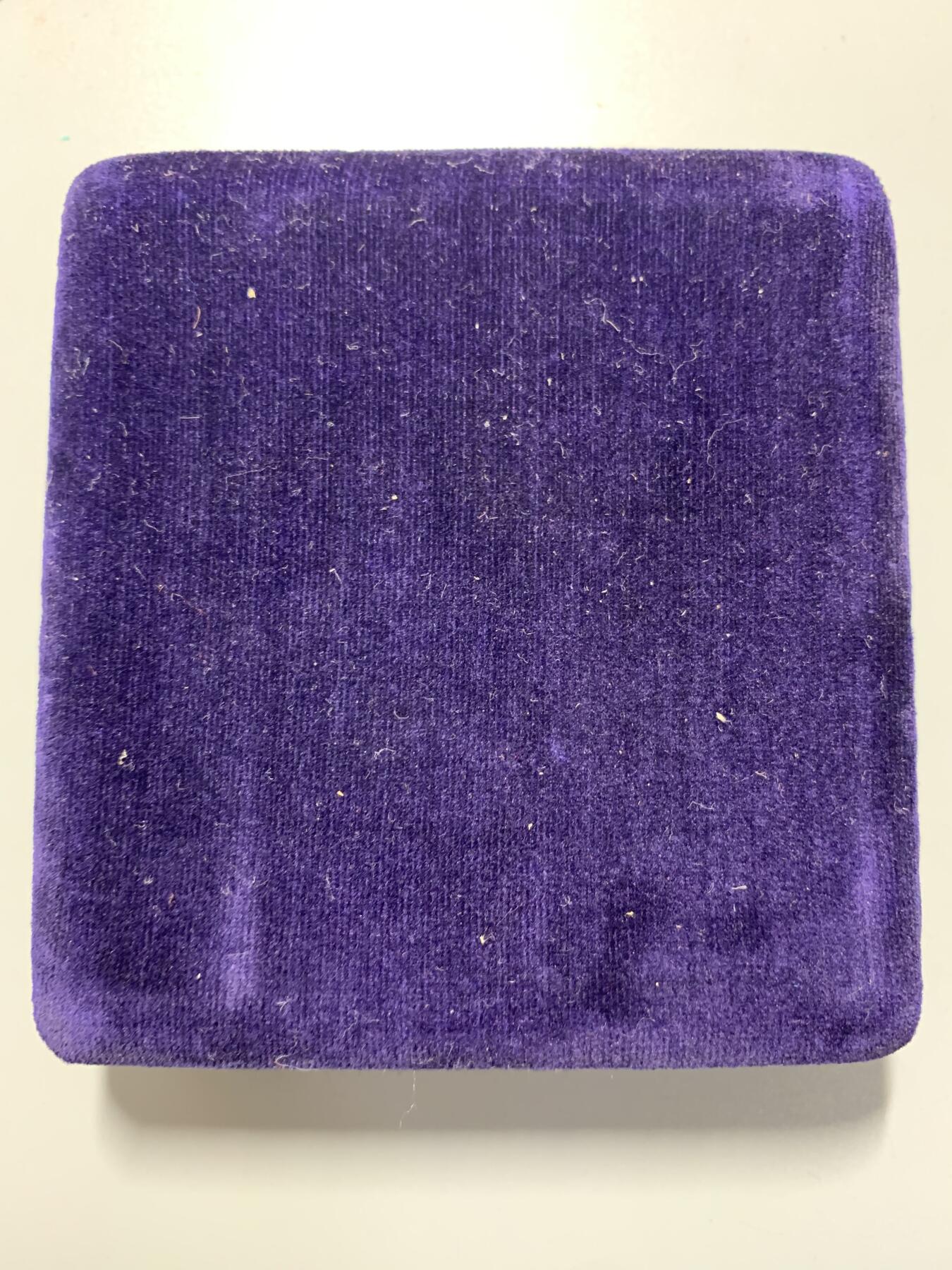 远东徽章小铺11月2日周日晚上9点结束 警视厅大铜章