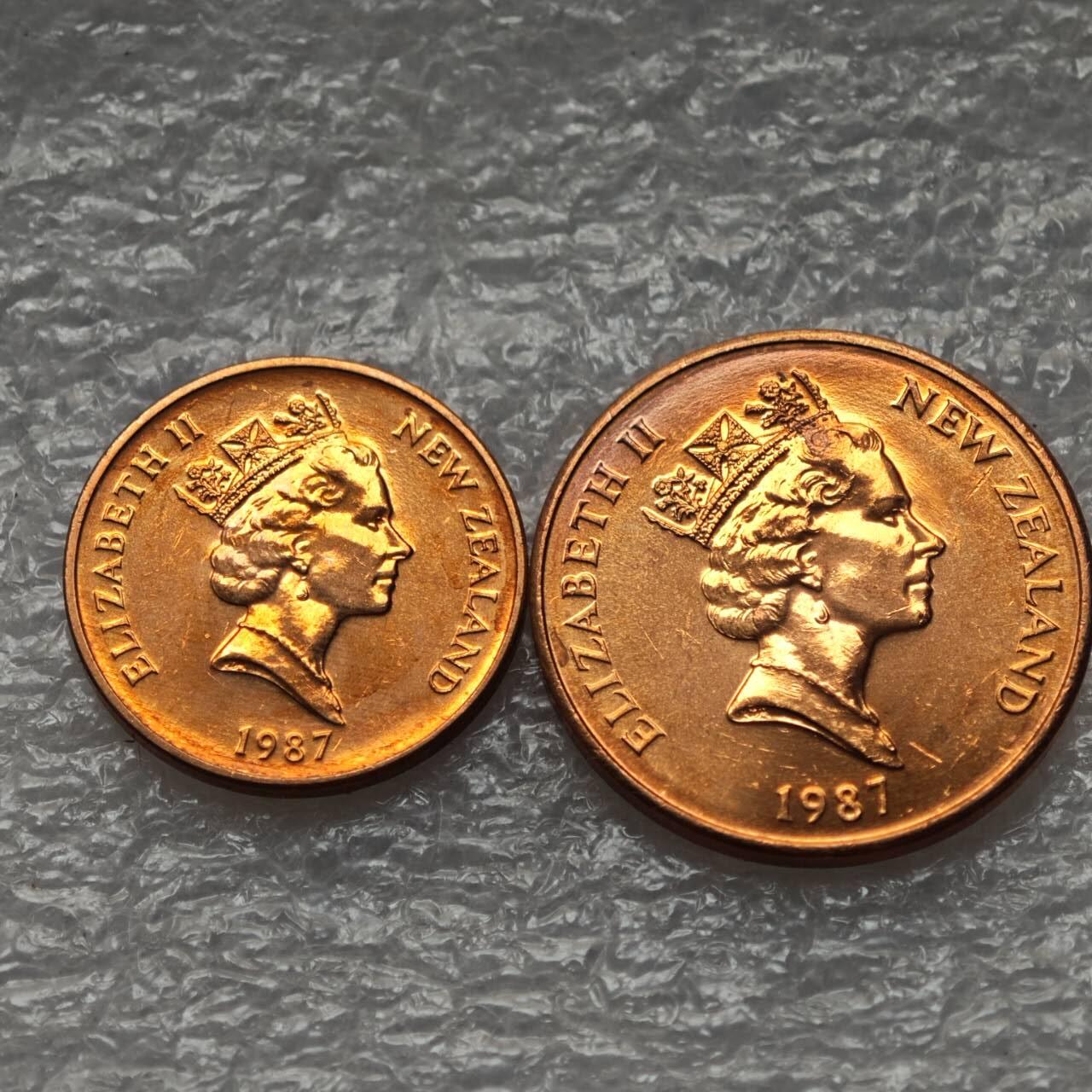 【淘币小摊】限时拍第七百八十六拍  黎巴嫩尼加拉瓜马达加斯加索马里专场  满百包邮可预留两周  周一统一发货 