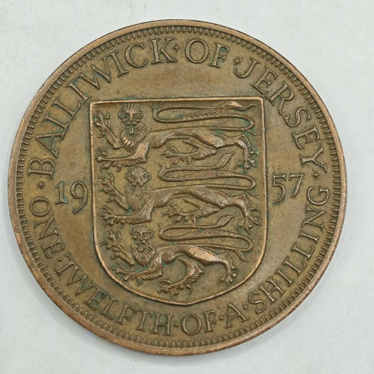 【淘币小摊】限时拍第七百八十四拍  老铜币场  满百包邮可预留两周  周一统一发货 