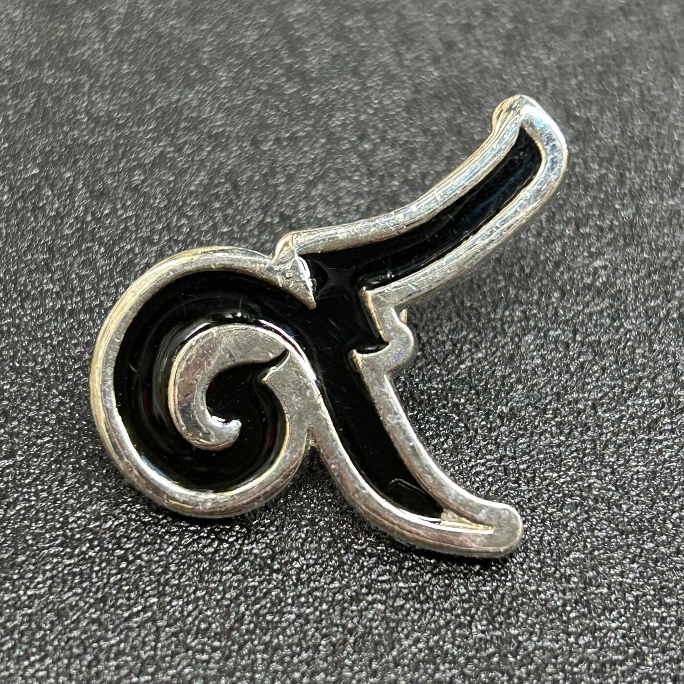 西秦中古拍卖第六十三期