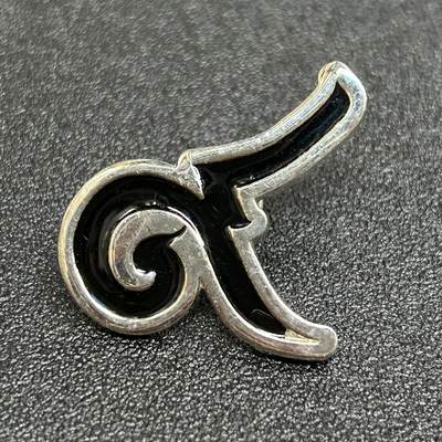 西秦中古拍卖第六十三期 - 泰国2016年 泰皇拉玛九世普密蓬逝世纪念章