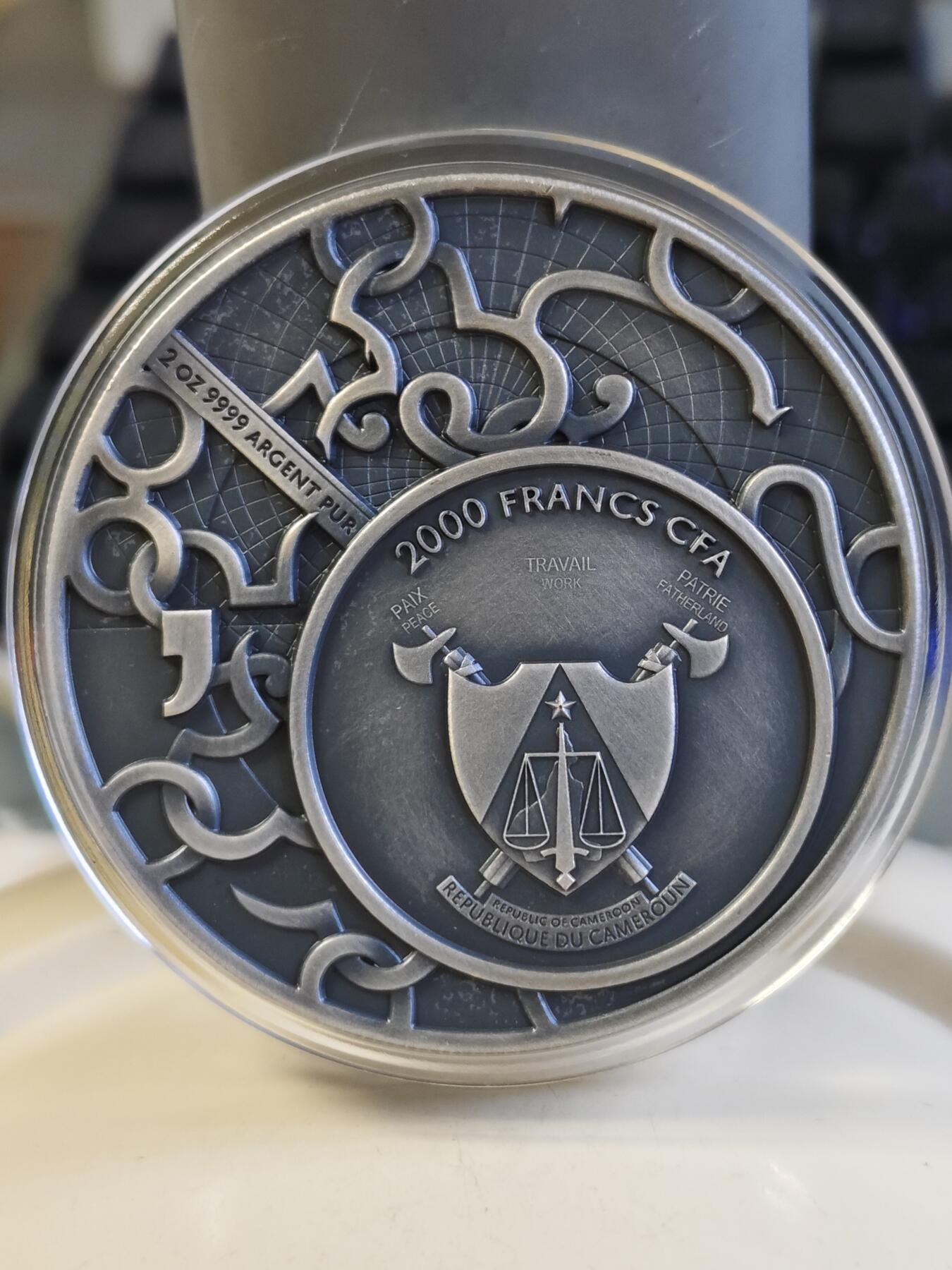 第180期拍卖【长期征集拍品】【北京币展专场】