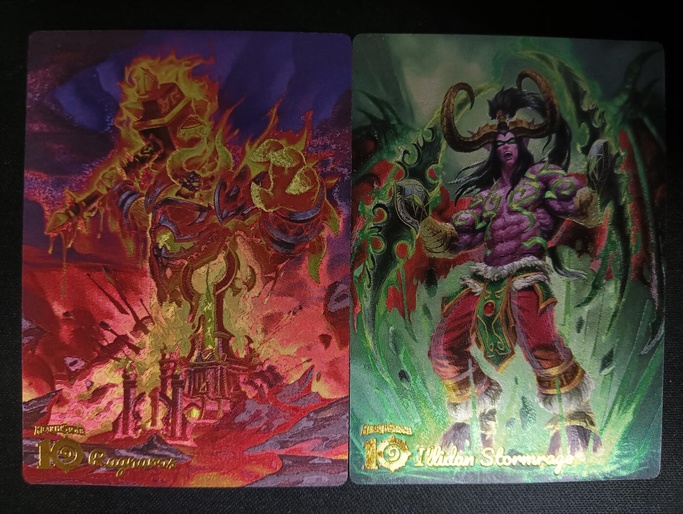 花开卡拍第45期（11月2号周日截拍，品控勿拍!!!拍品不寄存，运费5元，自制卡难免瑕疵，可能存在轻微撞角爆边等出厂瑕疵，品控介意勿拍！）