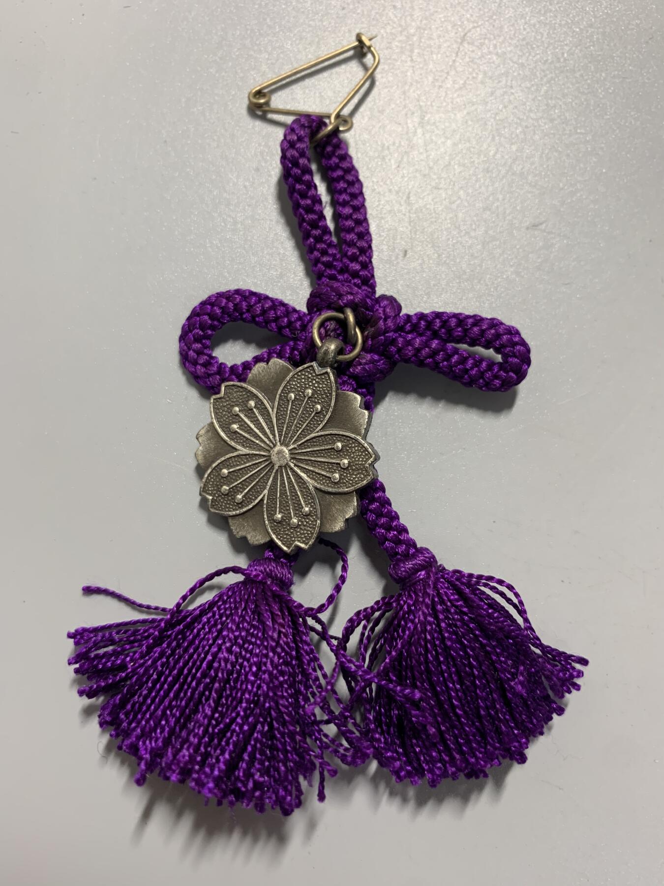 远东徽章小铺11月2日周日晚上9点结束 军人遗族