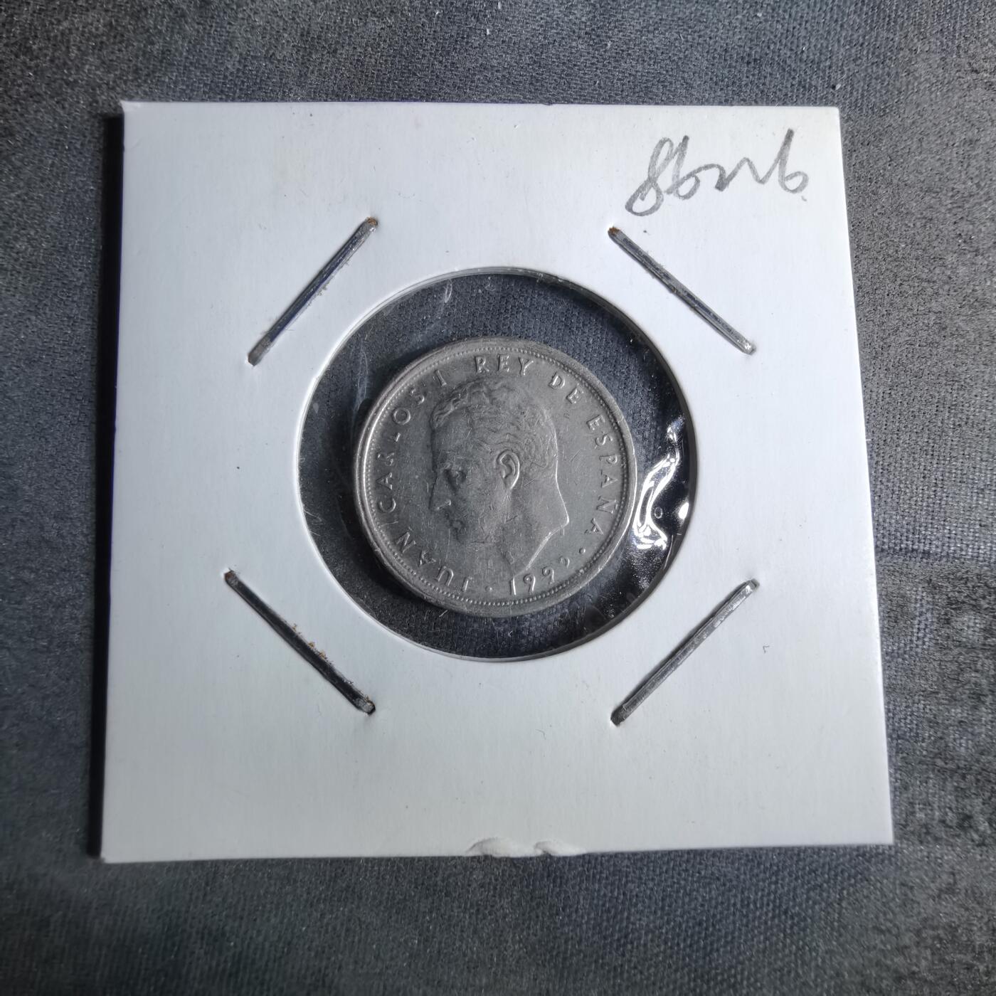 沼泽如烟--第886场