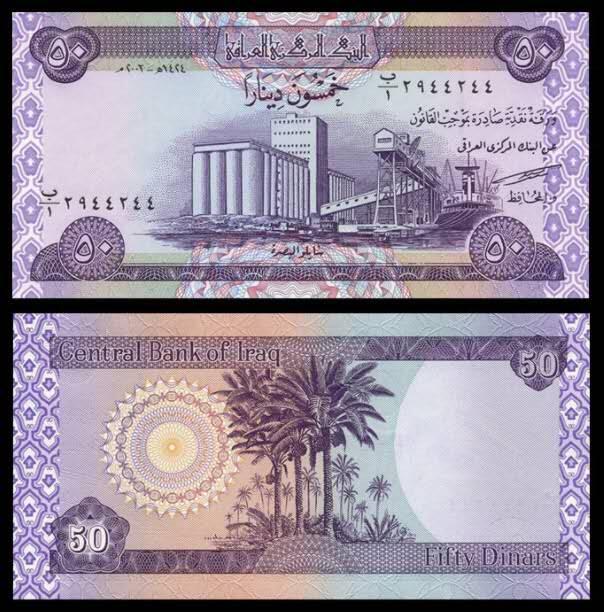 《艾美收藏》第218期-11.2周日外币荟萃