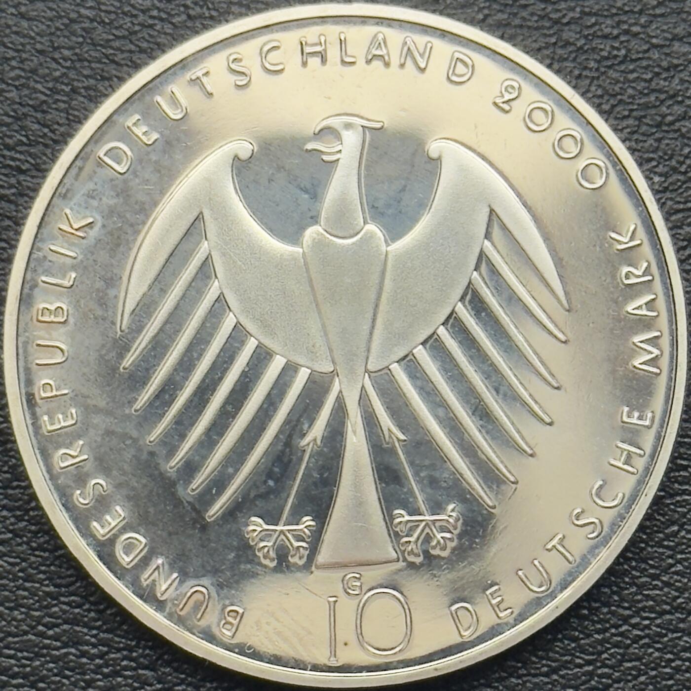 ＜小葵钱铺＞第64期·克朗币·套币·银币场·满200包邮，不寄存·3号发货