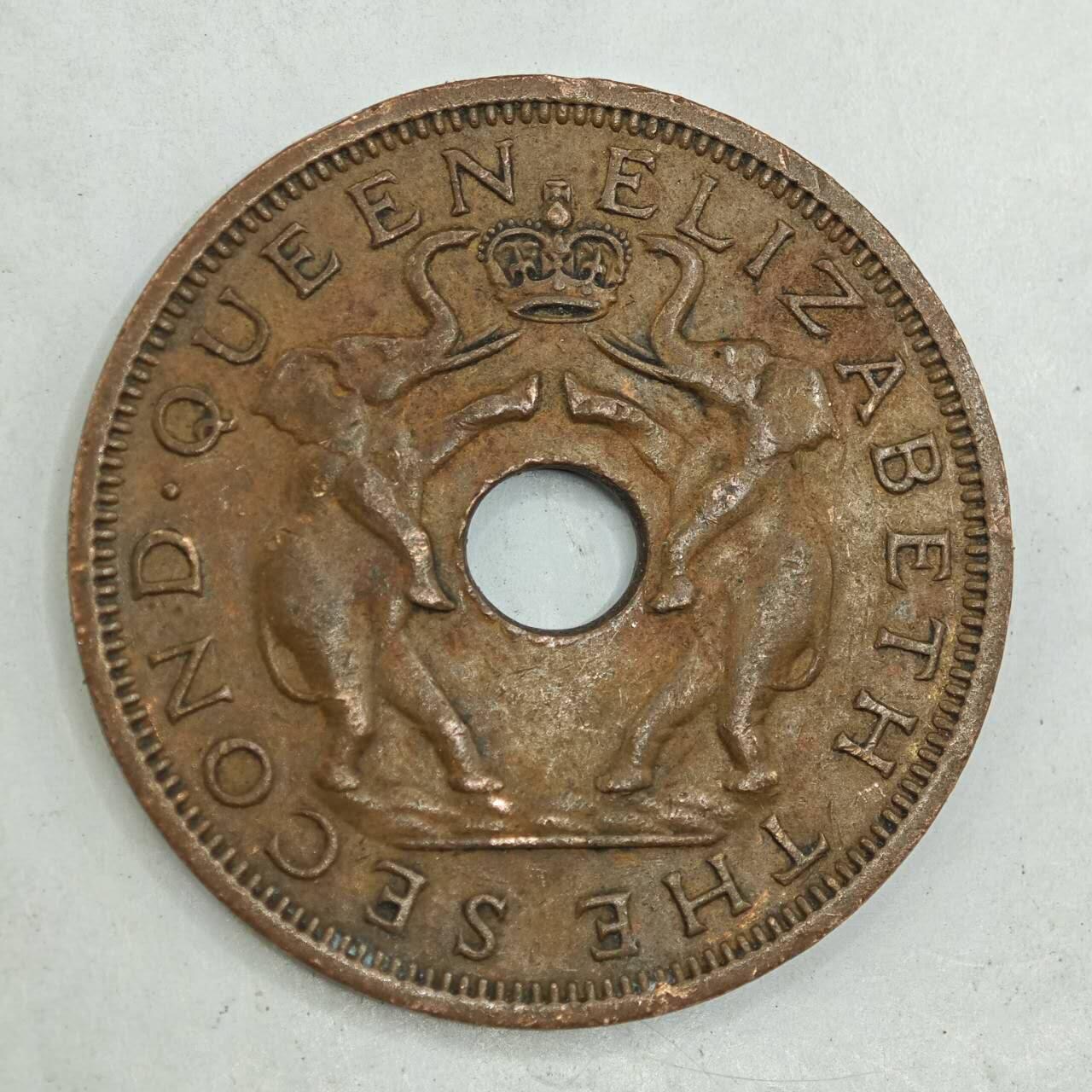 【淘币小摊】限时拍第七百八十四拍  老铜币场  满百包邮可预留两周  周一统一发货 