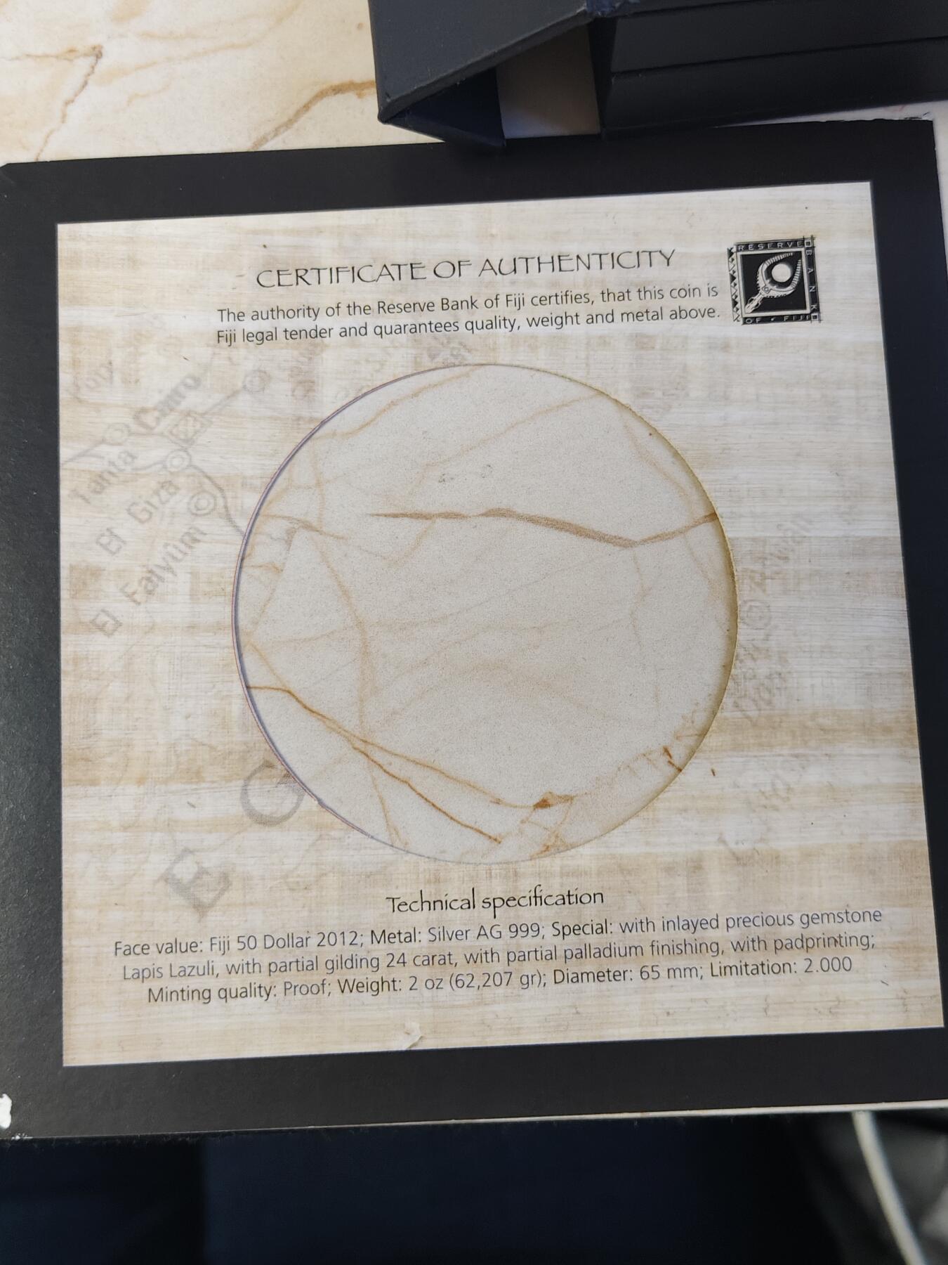 第180期拍卖【长期征集拍品】【北京币展专场】