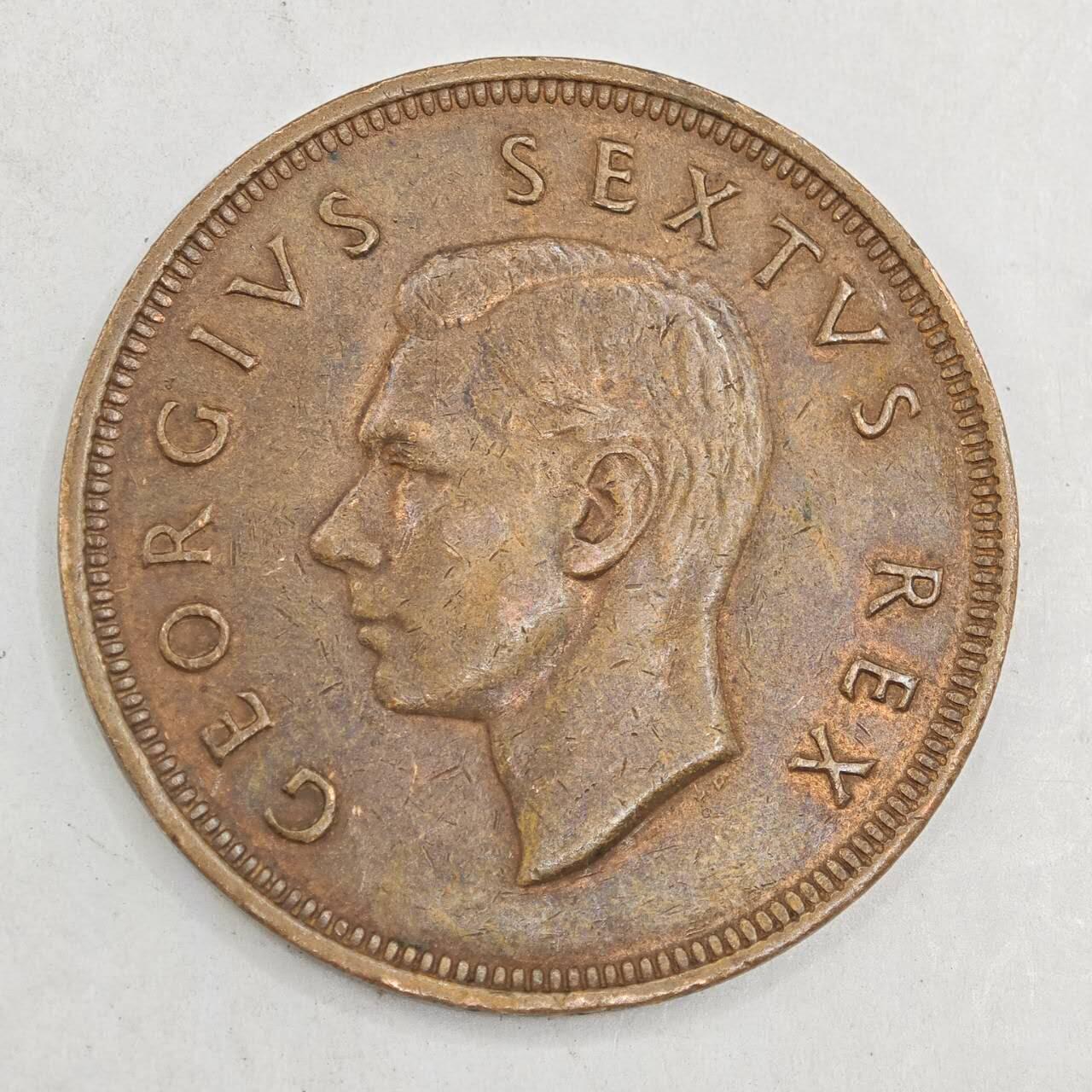 【淘币小摊】限时拍第七百八十四拍  老铜币场  满百包邮可预留两周  周一统一发货 