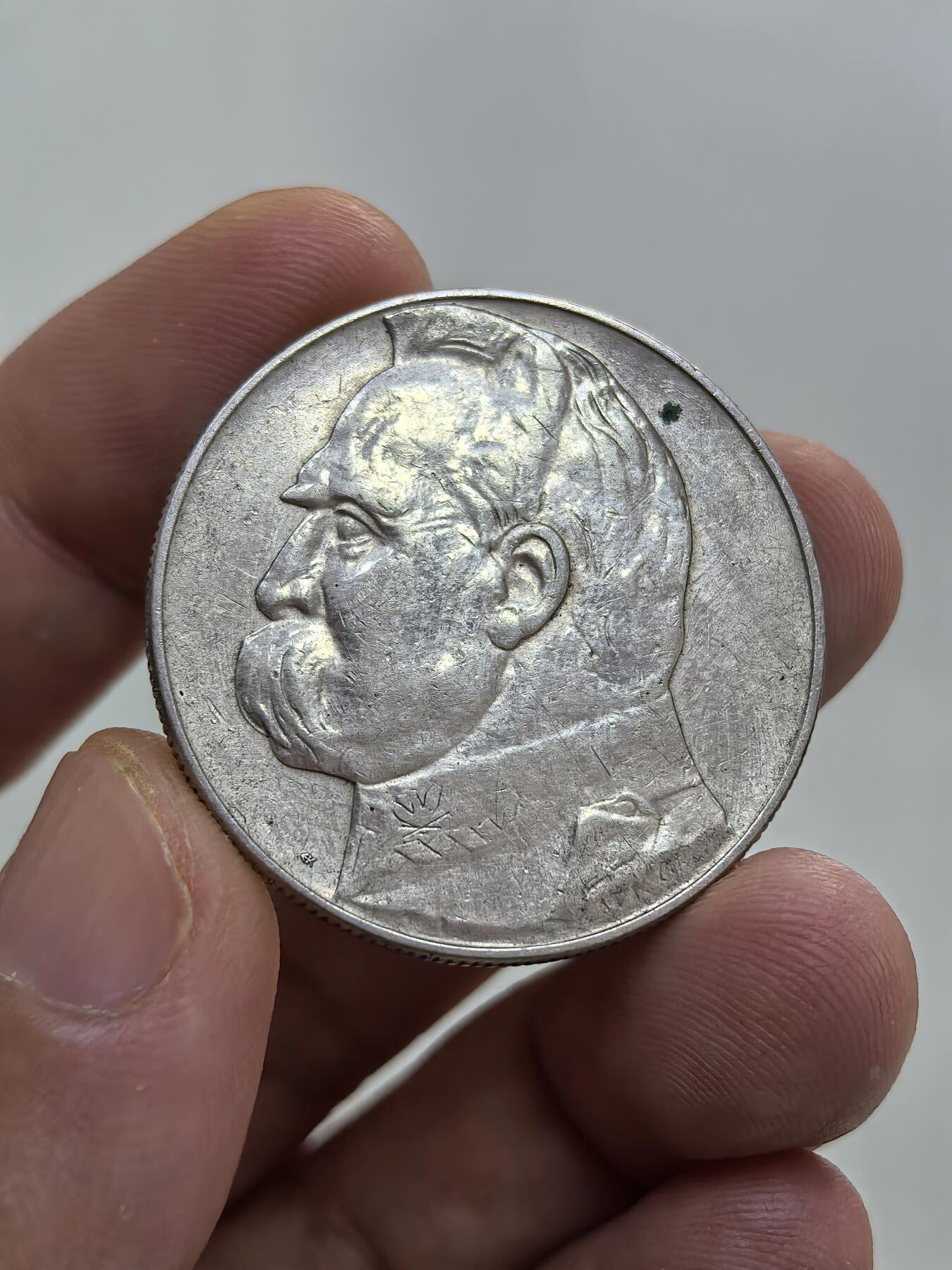 博洋堂世界钱币拍卖第144期（全场包邮）