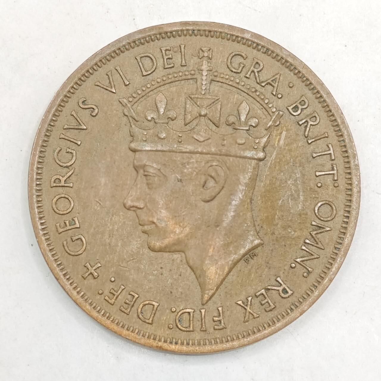 【淘币小摊】限时拍第七百八十四拍  老铜币场  满百包邮可预留两周  周一统一发货 