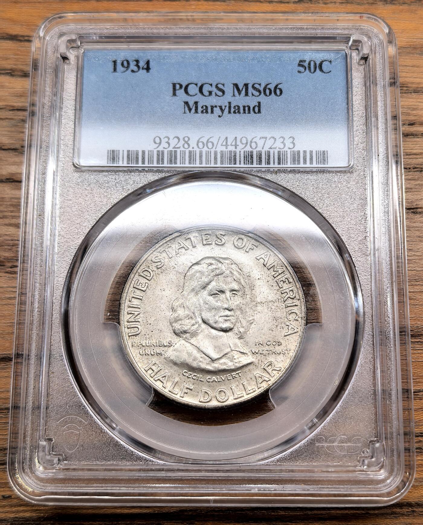 凡希社世界钱币微拍第三百十三期