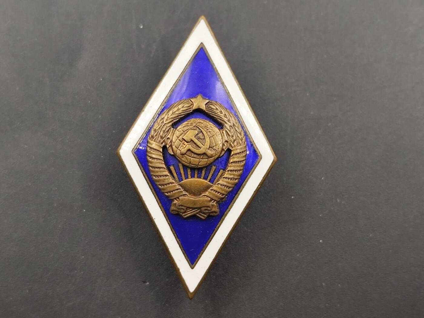 10月底 冲业绩 来一波精品证章场子