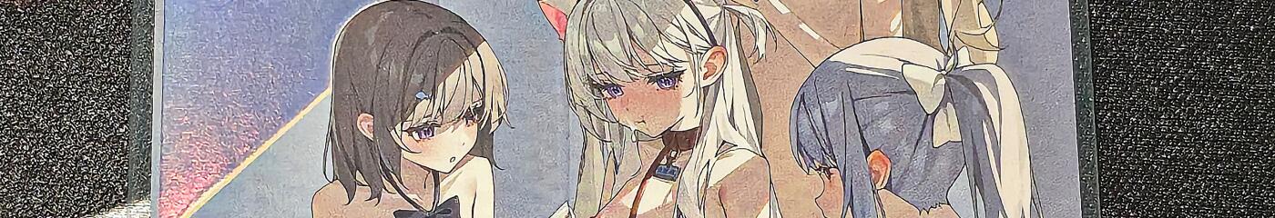 绝对不正常的拍卖场 不寄存!