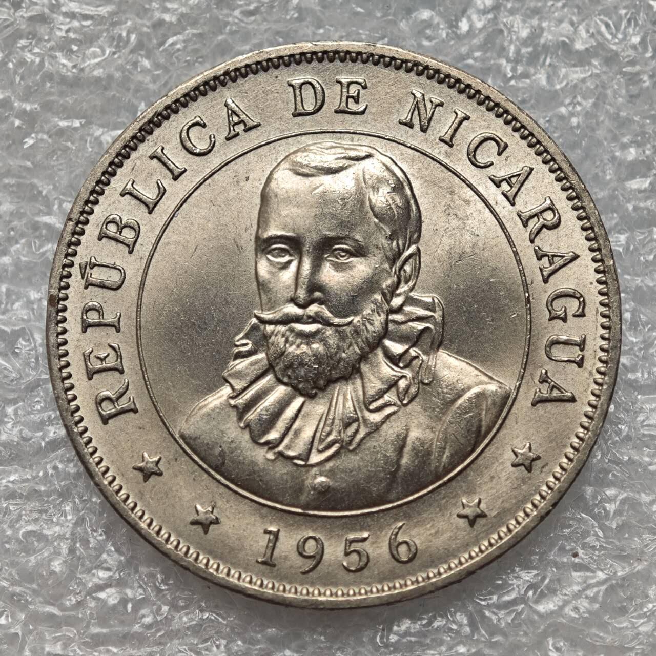 【淘币小摊】限时拍第七百八十六拍  黎巴嫩尼加拉瓜马达加斯加索马里专场  满百包邮可预留两周  周一统一发货 