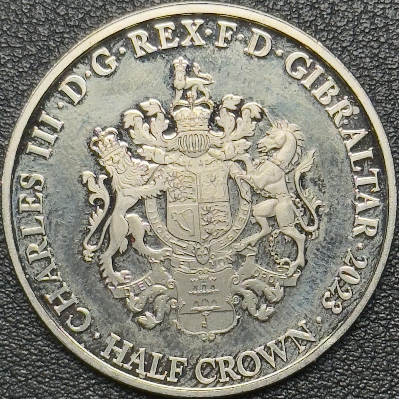 ＜小葵钱铺＞第64期·克朗币·套币·银币场·满200包邮，不寄存·3号发货