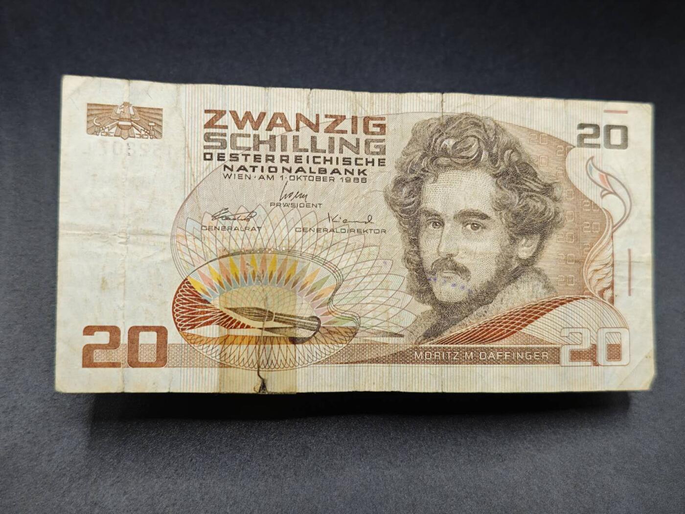 【淘币小摊】实时拍第七百八十五拍   无佣金纸币福利场   满百包邮可预留二周 每周一统一发货  