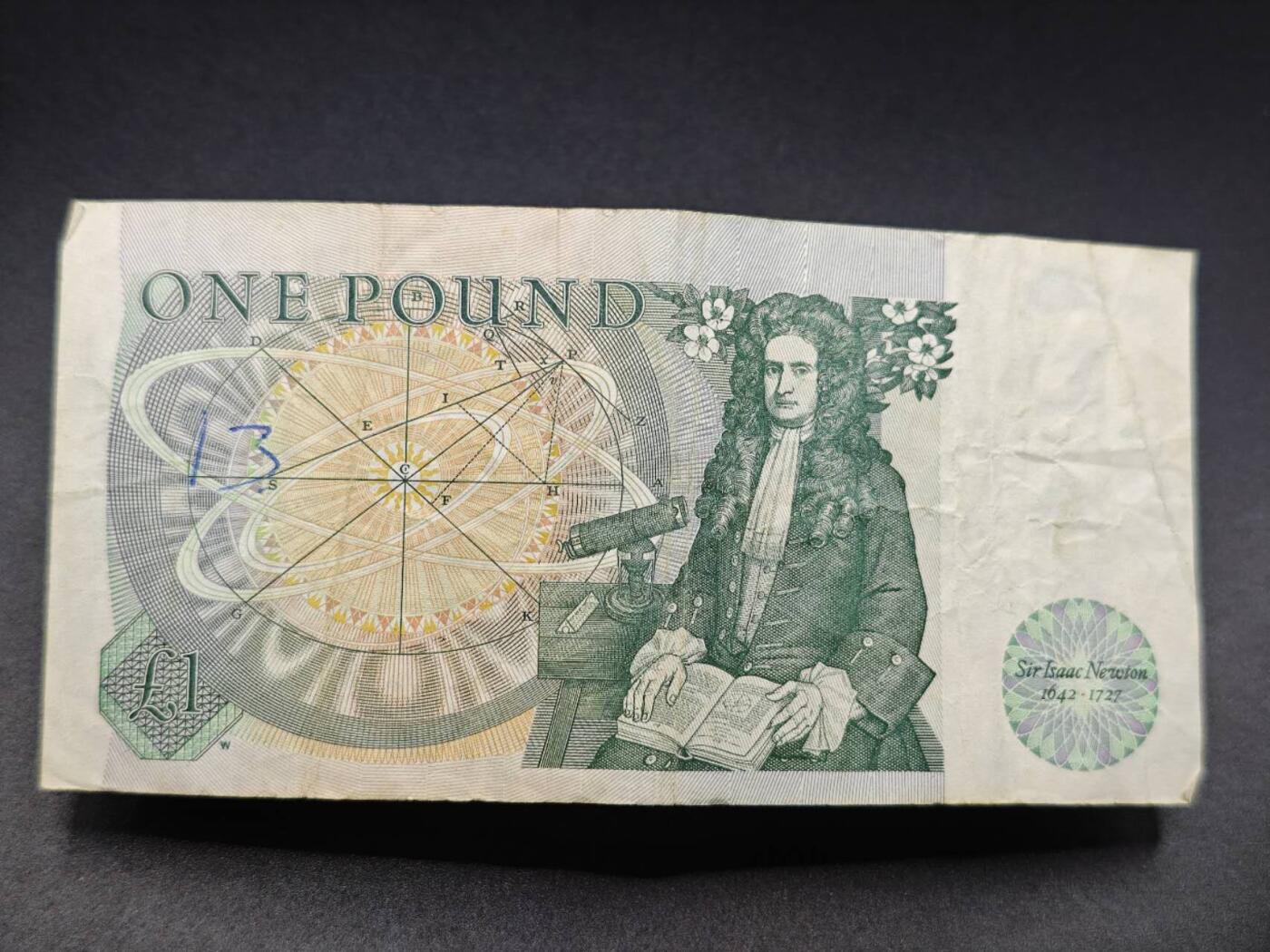 【淘币小摊】实时拍第七百八十三拍   无佣金纸币福利场   满百包邮可预留二周 每周一统一发货  