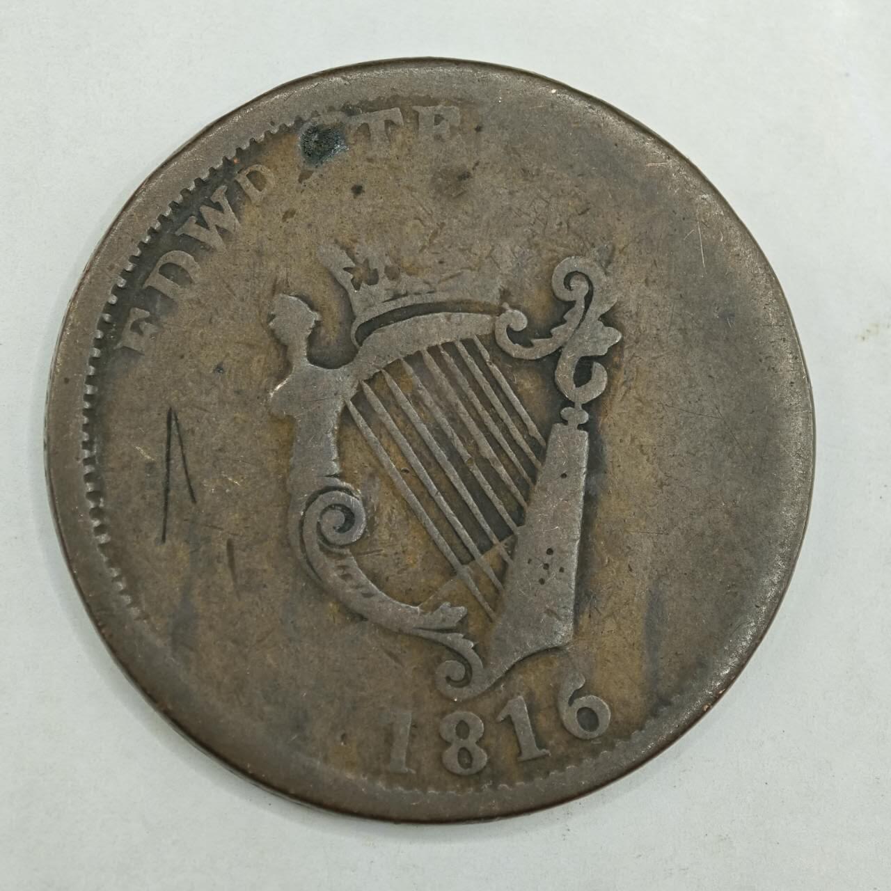 【淘币小摊】限时拍第七百八十四拍  老铜币场  满百包邮可预留两周  周一统一发货 