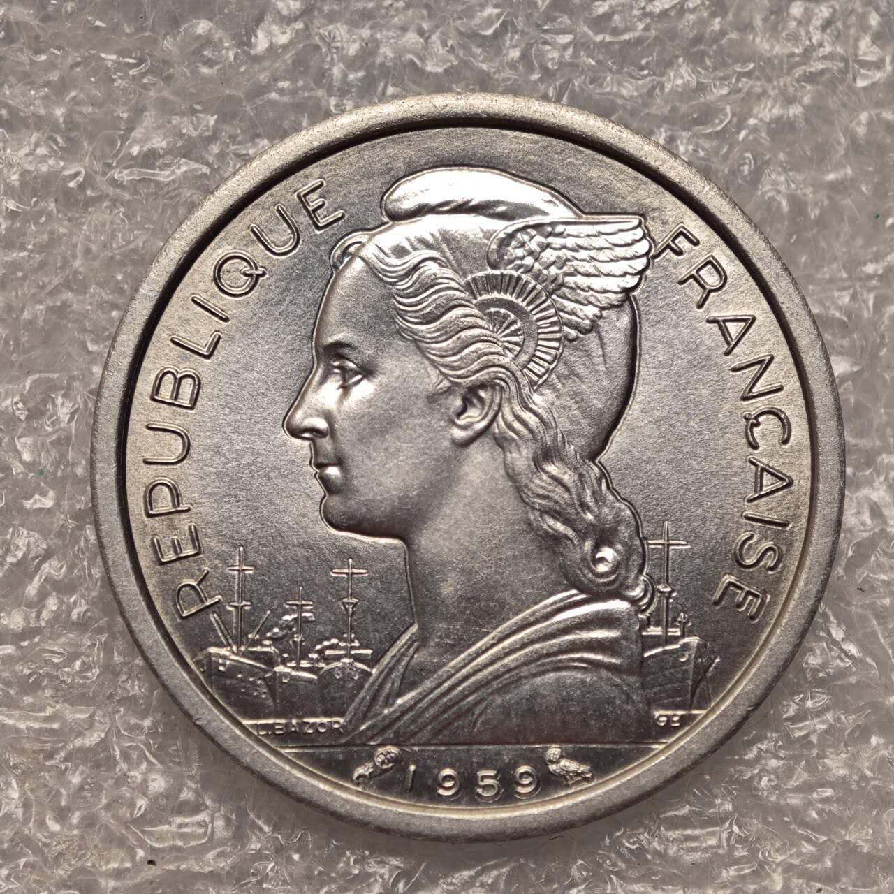 【淘币小摊】限时拍第七百八十六拍  黎巴嫩尼加拉瓜马达加斯加索马里专场  满百包邮可预留两周  周一统一发货 